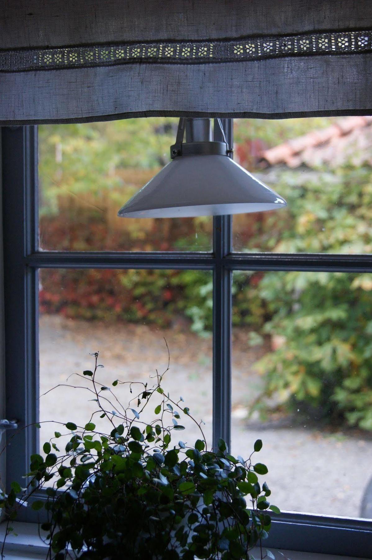 Stockholm B&B Cottage Nacka Exteriör bild